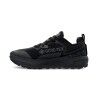 Altra Timp 6 GTX - Polkujuoksukengät - Naiset | Hardloop