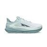 Pastel Teal