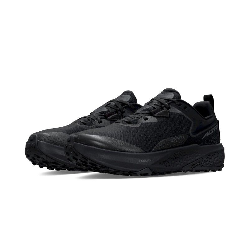 Altra Timp 6 GTX - Trailrunningschoenen - Dames | Hardloop