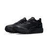 Altra Timp 6 GTX - Trail running shoes - Women's | Hardloop