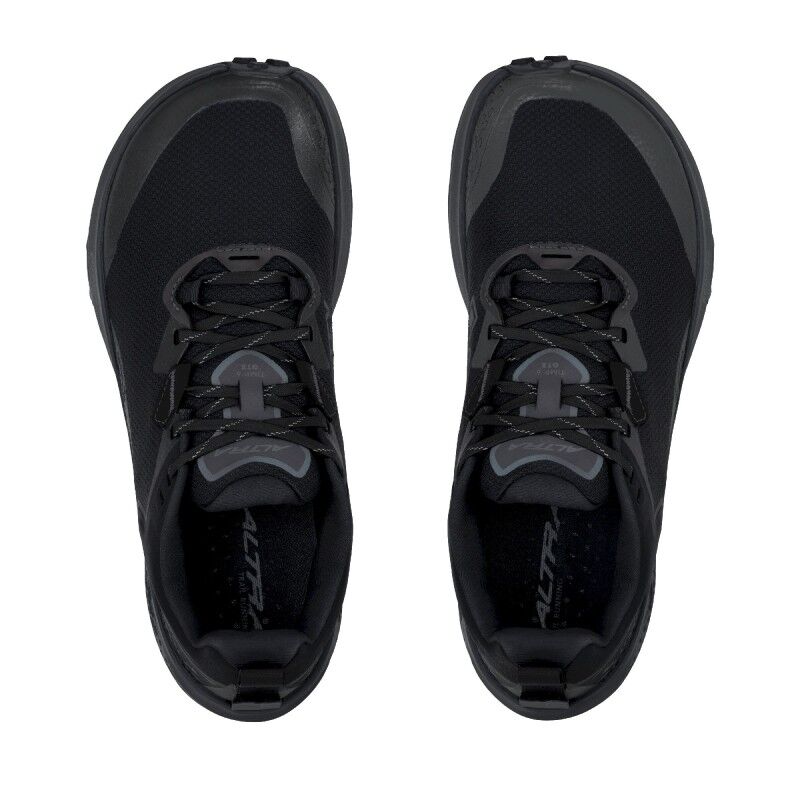 Altra Timp 6 GTX - Trailrunningskor - Dam | Hardloop