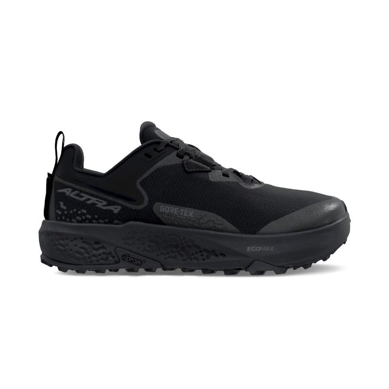 Timp 6 GTX - Trailrunningschoenen - Dames