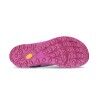 Altra Timp 6 GTX - Trailrunningschuhe - Damen | Hardloop