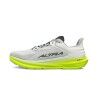 Altra Torin 8 - Laufschuhe - Herren | Hardloop