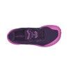 Altra Timp 6 GTX - Trailrunningschuhe - Damen | Hardloop