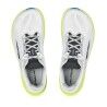 Altra Torin 8 - Laufschuhe - Herren | Hardloop