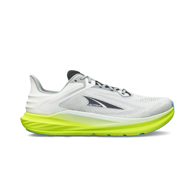 Torin 8 - Zapatillas de running - Hombre