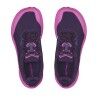 Altra Timp 6 GTX - Trailrunningschuhe - Damen | Hardloop