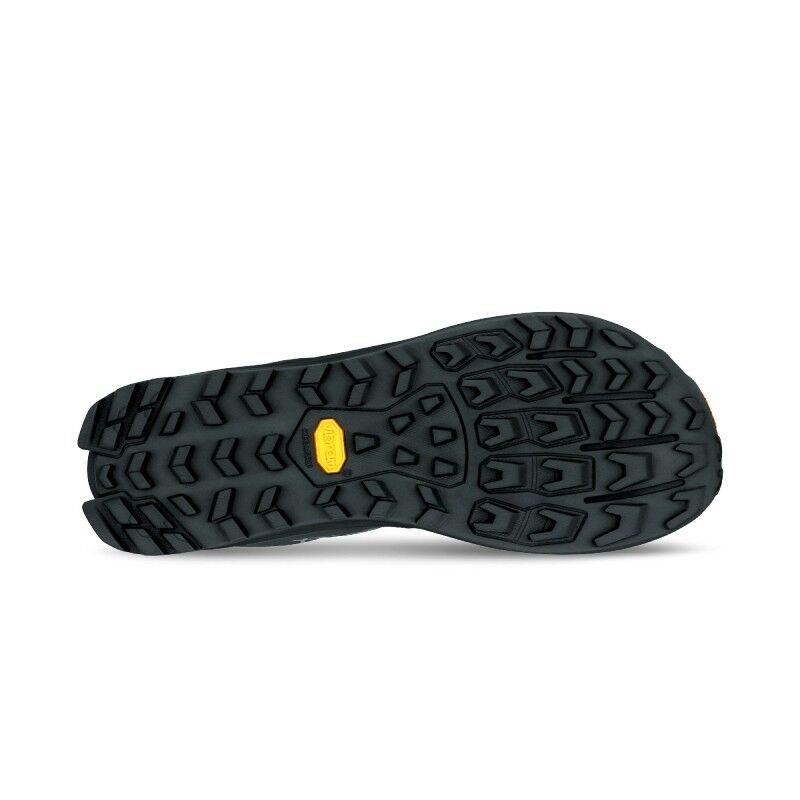Lone Peak 9+ GTX - Chaussures trail homme