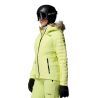 Columbia Bird Mountain III Insulated Jacket - Veste ski femme | Hardloop