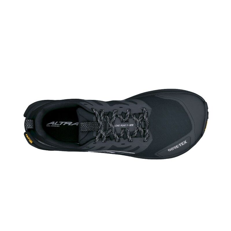 Lone Peak 9+ GTX - Chaussures trail homme