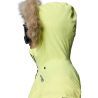 Columbia Bird Mountain III Insulated Jacket - Veste ski femme | Hardloop