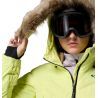 Columbia Bird Mountain III Insulated Jacket - Veste ski femme | Hardloop