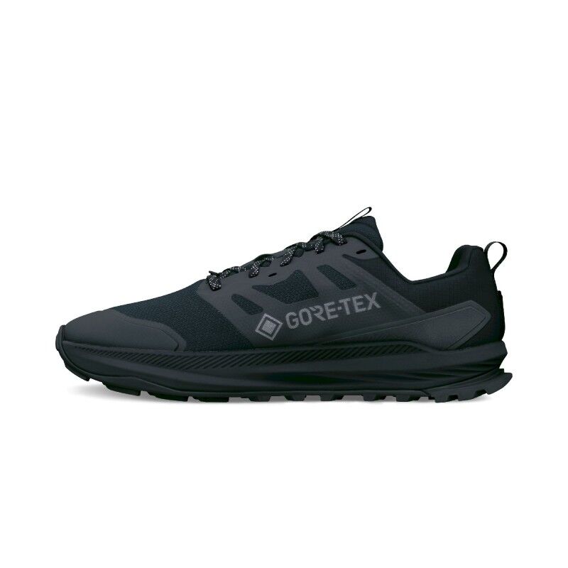 Lone Peak 9+ GTX - Chaussures trail homme