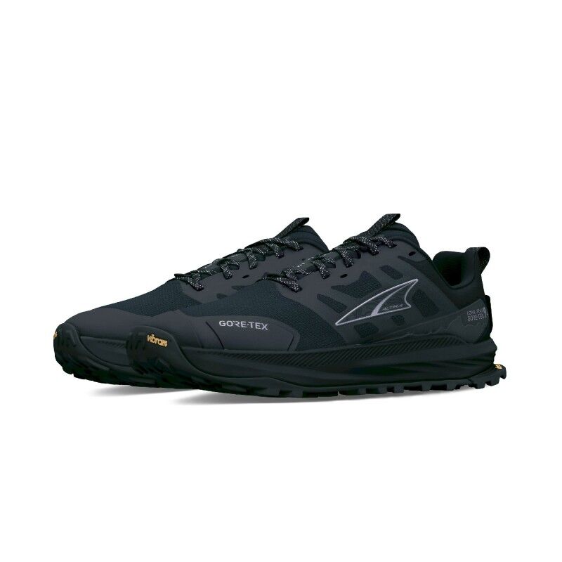 Lone Peak 9+ GTX - Chaussures trail homme