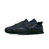 Altra Lone Peak 9+ GTX - Trailrunningschuhe - Herren | Hardloop