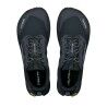 Altra Lone Peak 9+ GTX - Trail running shoes - Men's | Hardloop
