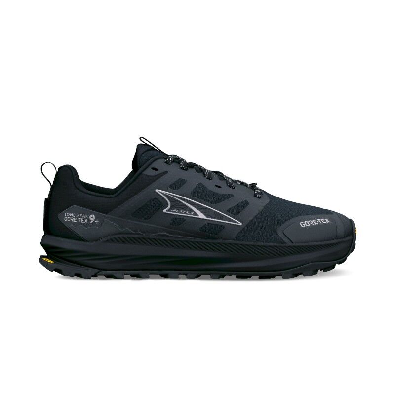 Lone Peak 9+ GTX - Chaussures trail homme
