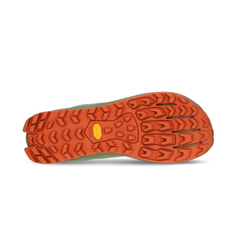 Altra Lone Peak 9+ GTX - Trailrunningschuhe - Herren | Hardloop