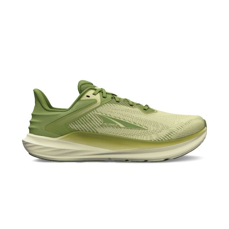 Torin 8 - Buty do biegania meskie