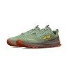 Altra Lone Peak 9+ GTX - Trailrunningschuhe - Herren | Hardloop