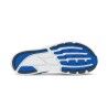 Altra Torin 8 - Laufschuhe - Herren | Hardloop