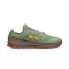 Dusty Olive