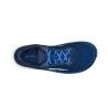 Altra Torin 8 - Laufschuhe - Herren | Hardloop