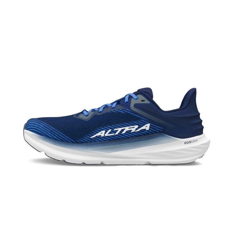 Altra Torin 8 - Laufschuhe - Herren | Hardloop