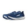 Altra Torin 8 - Laufschuhe - Herren | Hardloop