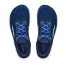 Altra Torin 8 - Laufschuhe - Herren | Hardloop