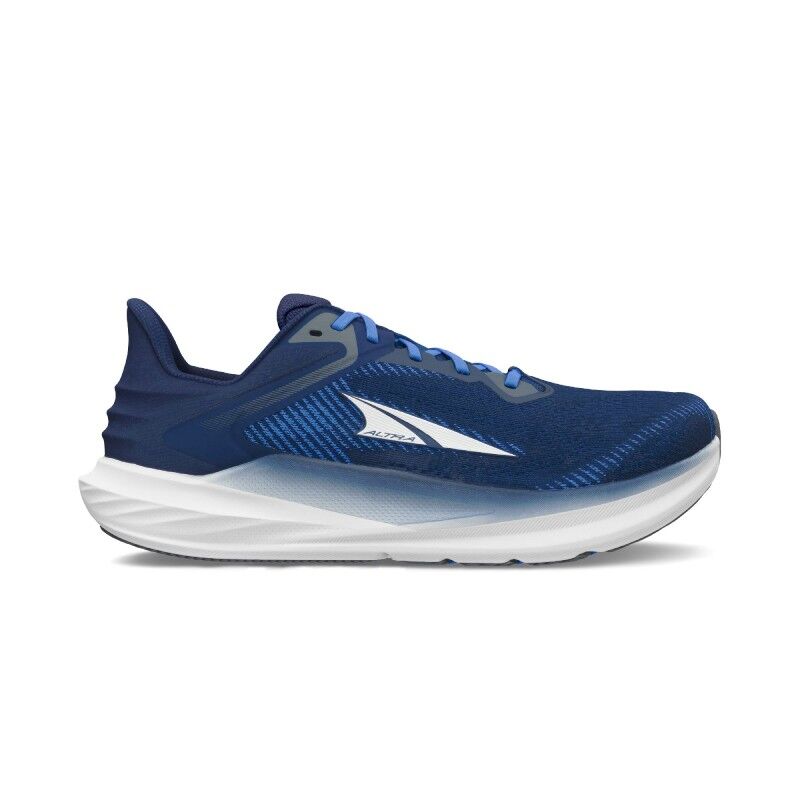 Torin 8 - Running shoes - Men's