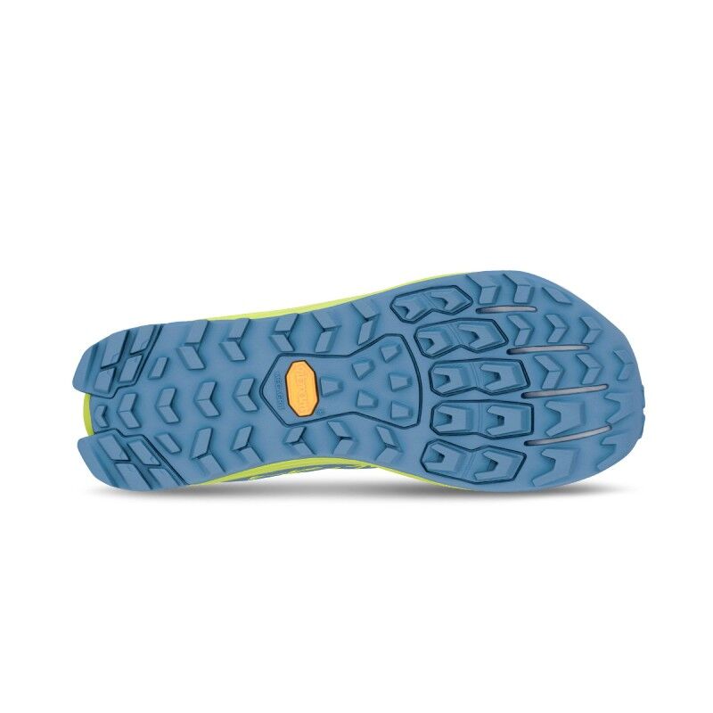 Altra Lone Peak 9+ - Trailrunningschuhe - Damen | Hardloop