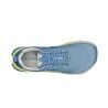 Altra Lone Peak 9+ - Trailrunningschuhe - Damen | Hardloop