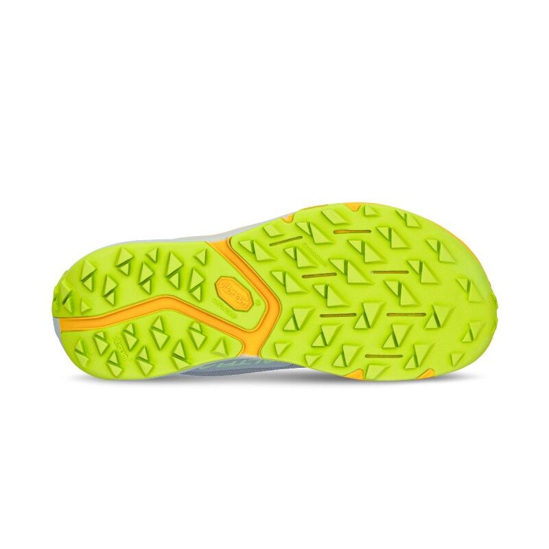 Altra Experience Wild 3+ - Chaussures trail femme | Hardloop