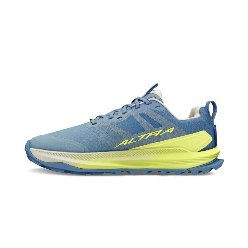 Altra Lone Peak 9+ - Trailrunningschuhe - Damen | Hardloop
