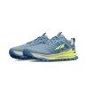 Altra Lone Peak 9+ - Trailrunningschuhe - Damen | Hardloop