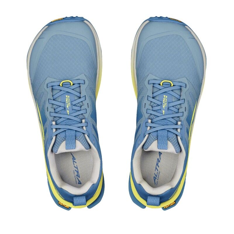 Altra Lone Peak 9+ - Trailrunningschuhe - Damen | Hardloop