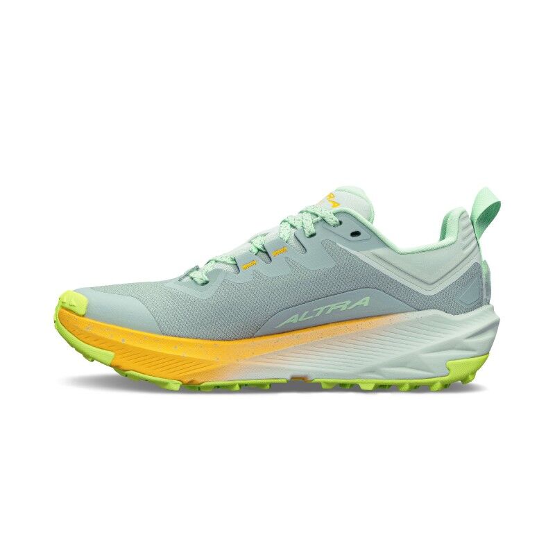 Altra Experience Wild 3+ - Trail running shoes - Women's | Hardloop