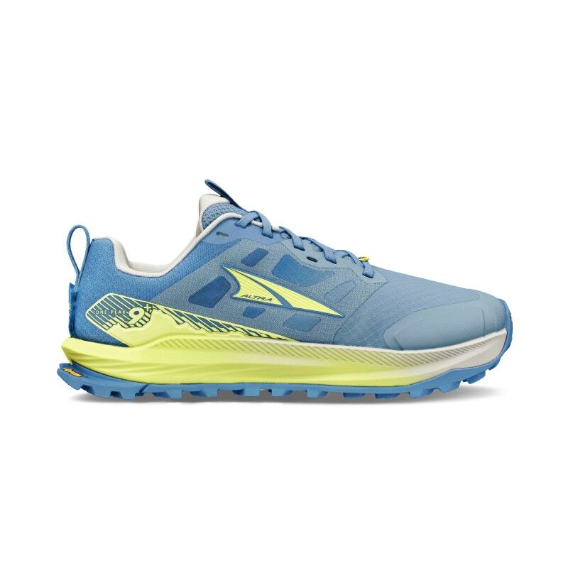Lone Peak 9+ - Trailrunningschoenen - Dames