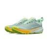 Altra Experience Wild 3+ - Chaussures trail femme | Hardloop