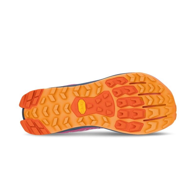 Altra Lone Peak 9+ - Trailrunningschuhe - Damen | Hardloop
