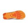Altra Lone Peak 9+ - Trailrunningschuhe - Damen | Hardloop
