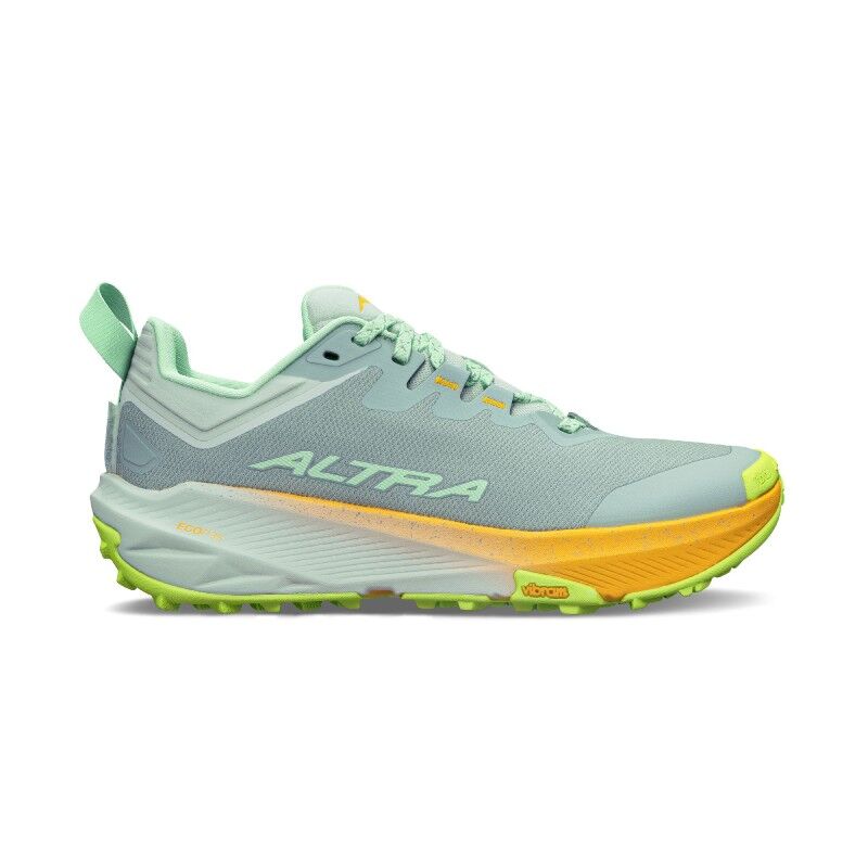 Experience Wild 3+ - Trailrunningschuhe - Damen
