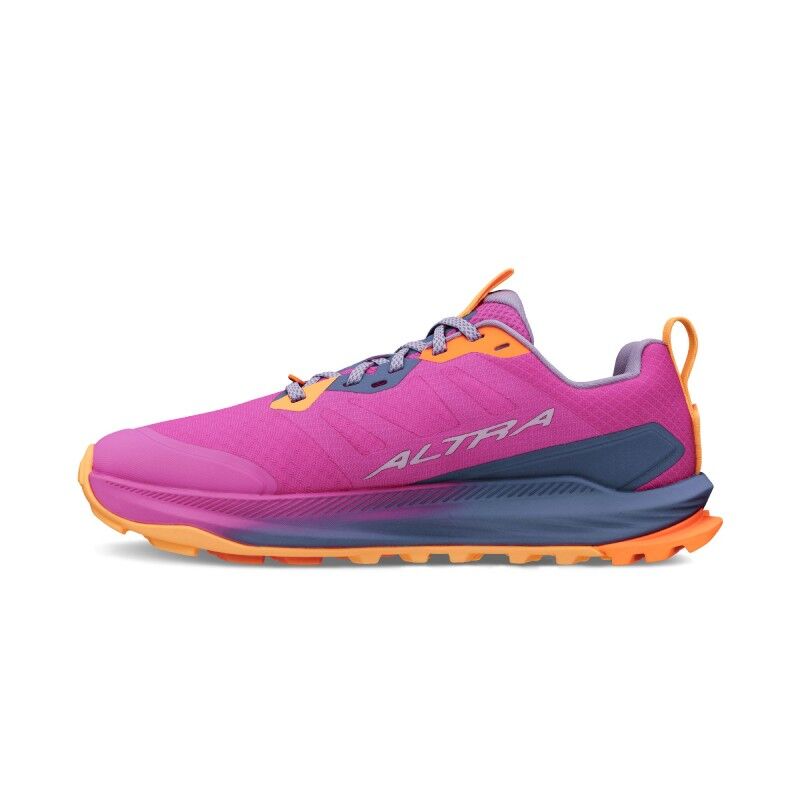 Altra Lone Peak 9+ - Trailrunningschuhe - Damen | Hardloop