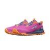Altra Lone Peak 9+ - Trailrunningschuhe - Damen | Hardloop