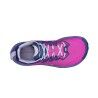 Altra Experience Wild 3+ - Trailrunningschuhe - Damen | Hardloop