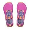 Altra Lone Peak 9+ - Trailrunningschuhe - Damen | Hardloop