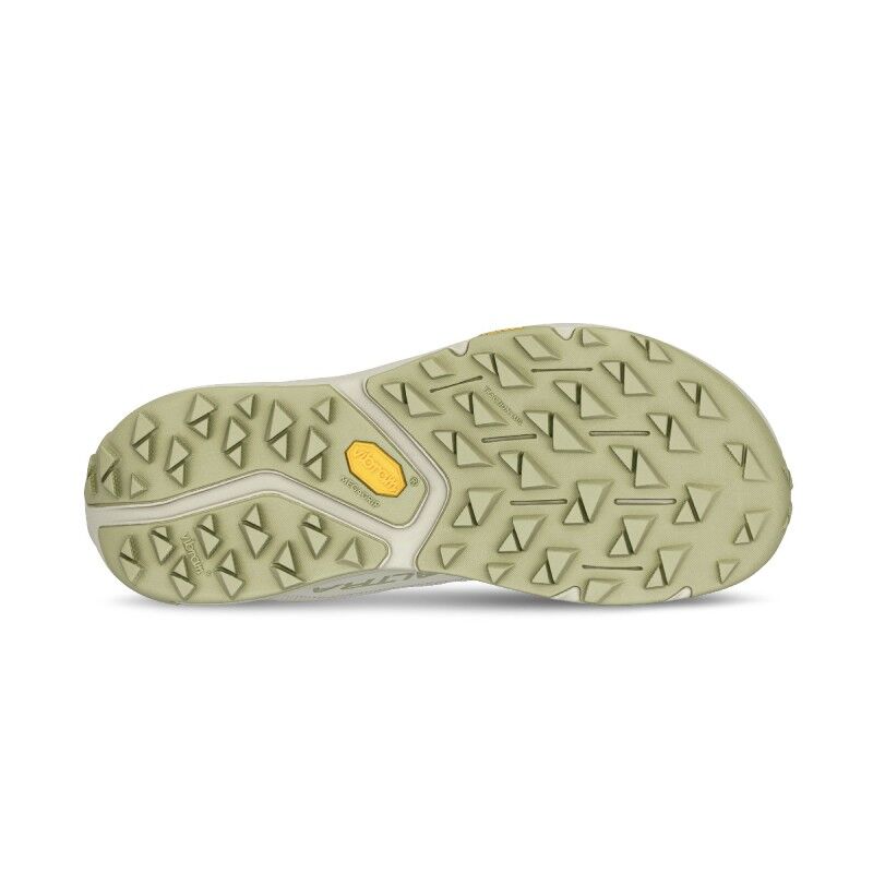 Altra Experience Wild 3+ - Trailrunningschuhe - Damen | Hardloop