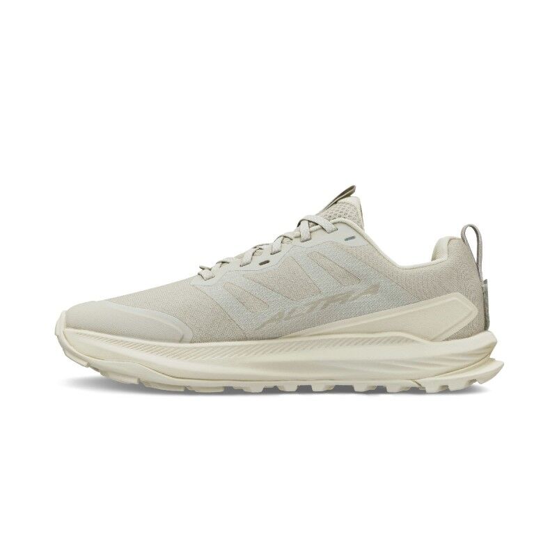 Altra Lone Peak 9+ - Trailrunningschuhe - Damen | Hardloop